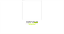 Desktop Screenshot of lilypadcopy.com